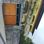 Appartement Kira 2