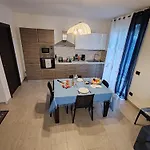 Kira 2 Appartement