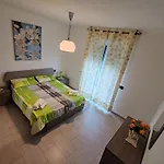 Appartement Kira 2
