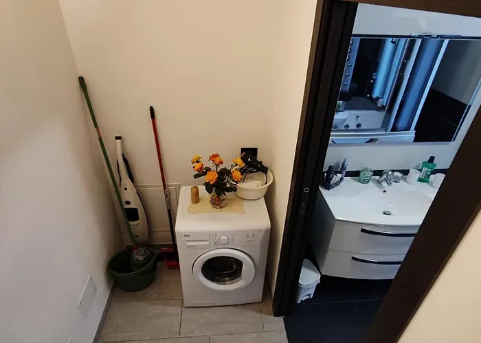 Kira 2 * 베르바니아