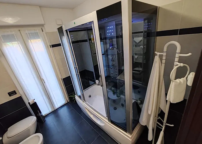 Apartamento Kira 2 *