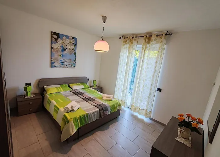 Kira 2 Apartamento *