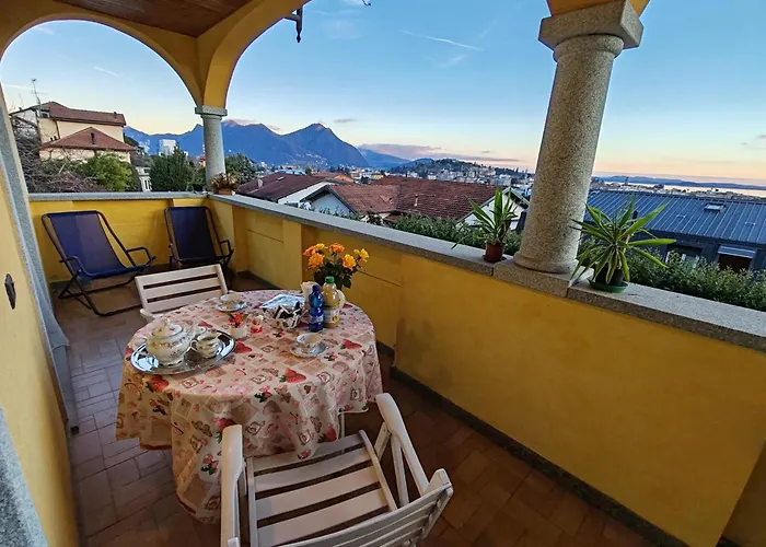 Kira 2 Apartamento *